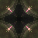 #Energy/#Healing #Card by #StarzJC- #Whispered#Wishes#Energy — Starz Psychics spiritual blog, psychic insights