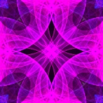 Energy/Healing Card - Mardi Gras — Starz Psychics spiritual blog, psychic insights