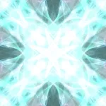 Energy/Healing Card by StarzRainbowRose - Angelic Energy