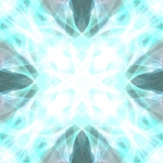 Energy/Healing Card by StarzRainbowRose - Angelic Energy — Starz Psychics spiritual blog, psychic insights