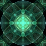 #Energy/#Healing #Card by #StarzJC- #Fairy#Dance#Energy — Starz Psychics spiritual blog, psychic insights