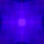 Energy/Healing Card by StarzRainbowRose - Indigo Energy — Starz Psychics spiritual blog, psychic insights