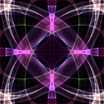 #Energy/#Healing #Card by #StarzJC- #Music#of#the#Spheres#Energy — Starz Psychics spiritual blog, psychic insights