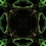 Energy/Healing Card - Spector — Starz Psychics spiritual blog, psychic insights