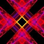 #Energy/#Healing #Card by #StarzJC- #Burning#Desire#Energy — Starz Psychics spiritual blog, psychic insights