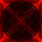Energy/Healing Card - Red — Starz Psychics spiritual blog, psychic insights