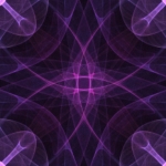 Energy/Healing Card by StarzRainbowRose - Speculaton Energy — Starz Psychics spiritual blog, psychic insights