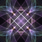 #Energy/#Healing #Card by #StarzJC- #Peace & #Tranquility#Energy — Starz Psychics spiritual blog, psychic insights