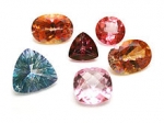 November Birthstone   — Starz Psychics spiritual blog, psychic insights
