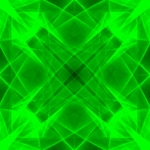 Energy/Healing Card by StarzRainbowRose - Verdant Energy — Starz Psychics spiritual blog, psychic insights