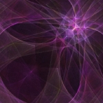 #Energy/#Healing #Card by #StarzJC- #Before the #Dawn#Energy — Starz Psychics spiritual blog, psychic insights