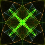 Energy/Healing Card - Green — Starz Psychics spiritual blog, psychic insights