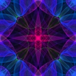 Energy/Healing Card by StarzRainbowRose - Awakening Energy — Starz Psychics spiritual blog, psychic insights