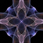 #Energy/#Healing #Card by #StarzJC- #Early#Or#Late#Energy — Starz Psychics spiritual blog, psychic insights