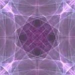 Energy/Healing Card by StarzRainbowRose - Spiritual Energy
