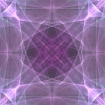Energy/Healing Card by StarzRainbowRose - Spiritual Energy — Starz Psychics spiritual blog, psychic insights