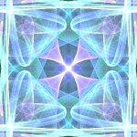 #Energy/#Healing #Card by #StarzJC- #Sweetness & #Light#Energy — Starz Psychics spiritual blog, psychic insights
