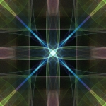 #Energy/#Healing #Card by #StarzJC- #Beacon#of#Truth#Energy — Starz Psychics spiritual blog, psychic insights