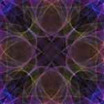 Energy/Healing Card by StarzRainbowRose - Multi Tasking Energy — Starz Psychics spiritual blog, psychic insights