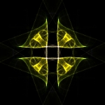 #Energy/#Healing #Card by #StarzJC- #Heralds#of#Spring #Energy — Starz Psychics spiritual blog, psychic insights
