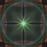 Energy/Healing Card - Ocean Creature — Starz Psychics spiritual blog, psychic insights