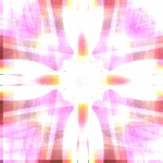 #Energy/#Healing #Card by #StarzJC- #Unfocused#Resentment#Energy — Starz Psychics spiritual blog, psychic insights