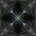 Energy/Healing Card - Clan Blazon — Starz Psychics spiritual blog, psychic insights