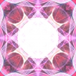 Energy/Healing Card - Luna — Starz Psychics spiritual blog, psychic insights