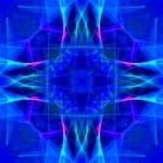 Energy/Healing Card by StarzRainbowRose - Wild Energy — Starz Psychics spiritual blog, psychic insights