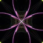 Energy/Healing Card - Static Electricity — Starz Psychics spiritual blog, psychic insights