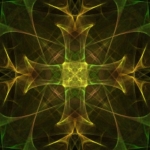 Energy/Healing Card by StarzRainbowRose - Earth Magic Energy — Starz Psychics spiritual blog, psychic insights