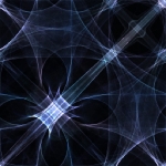 Energy/Healing Card - Release — Starz Psychics spiritual blog, psychic insights