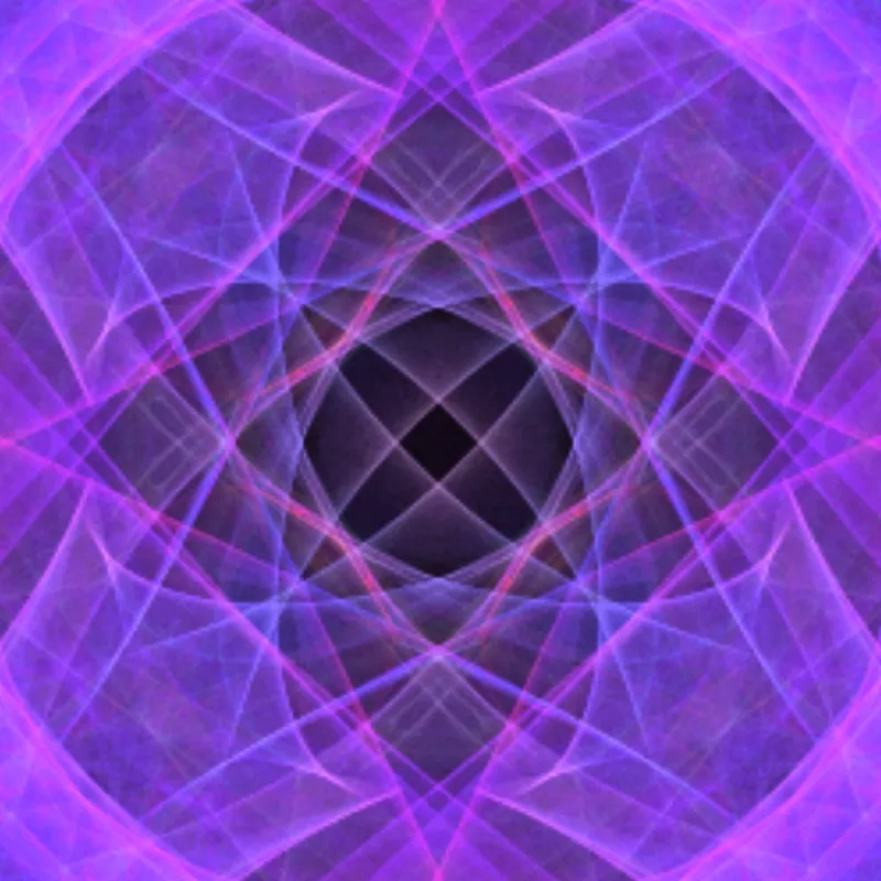 Energy/Healing Card by StarzRainbowRose - Enlightenment Energy