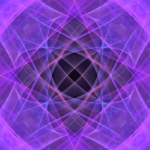 Energy/Healing Card by StarzRainbowRose - Enlightenment Energy — Starz Psychics spiritual blog, psychic insights