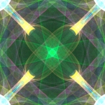 Energy/Healing Card by StarzRainbowRose - Choices Energy — Starz Psychics spiritual blog, psychic insights