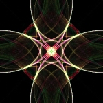 #Energy/#Healing #Card by #StarzJC- #Attraction#Energy — Starz Psychics spiritual blog, psychic insights