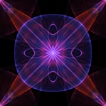 #Energy/#Healing #Card by #StarzJC- #Epiphany#Energy — Starz Psychics spiritual blog, psychic insights