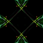 Energy/Healing - Mantis — Starz Psychics spiritual blog, psychic insights