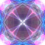 Energy/Healing Card by StarzRainbowRose - Inner Child Energy — Starz Psychics spiritual blog, psychic insights