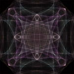 Energy/Healing Card -  Secrets — Starz Psychics spiritual blog, psychic insights