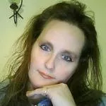 Cards by StarzRainsLovingInsight - Angel Whispers by Debbie Malone