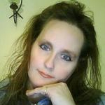 Cards by StarzRainsLovingInsight - Robin — Starz Psychics spiritual blog, psychic article