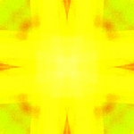 #Energy/#Healing #Card by #StarzJC- #Light#Returns#Energy — Starz Psychics spiritual blog, psychic insights