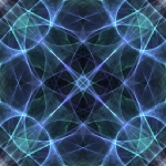 Energy/Healing Card -  Wild Blue Yonder — Starz Psychics spiritual blog, psychic insights