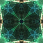#Energy/#Healing #Card by #StarzJC- #Regeneration#Energy — Starz Psychics spiritual blog, psychic insights