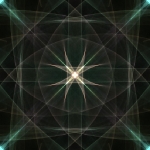 #Energy/#Healing - Starfield — Starz Psychics spiritual blog, psychic insights