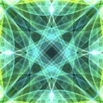 Energy/Healing Card by StarzRainbowRose - Thoughtful Energy — Starz Psychics spiritual blog, psychic insights