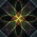 #Energy/#Healing #Card by #StarzJC- #There is #Hope#Energy — Starz Psychics spiritual blog, psychic insights