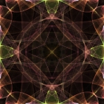 #Energy/#Healing - Metaphysical — Starz Psychics spiritual blog, psychic insights