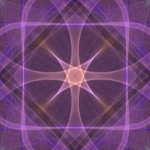 Energy/Healing Card by StarzRainbowRose - Master Energy — Starz Psychics spiritual blog, psychic insights